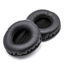 2 Ear Pads for Sennheiser PX80