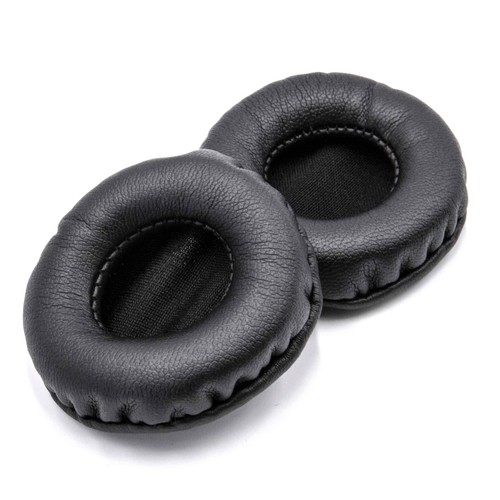Ear pads for - pads, px80