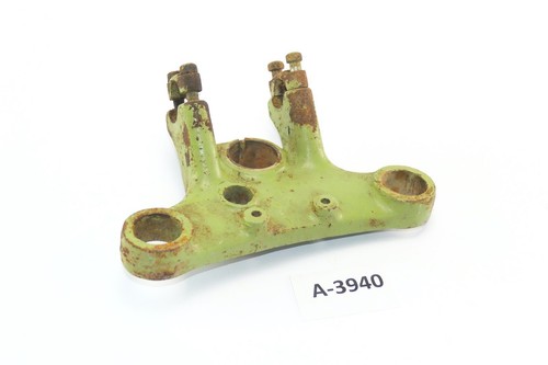 Bsa a10 b31 b33 upper - a10,