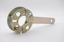 Honda GL1500 88-03 Clutch