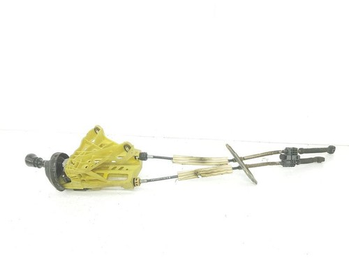 7e0711025b 1587847 gear lever - 7e0711025b,