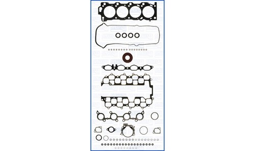 Right head gasket set - right,