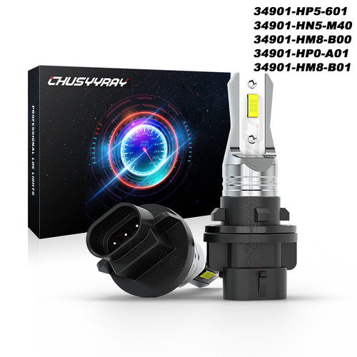 34901 hp5 601 88475 led - 34901-hp5-601,