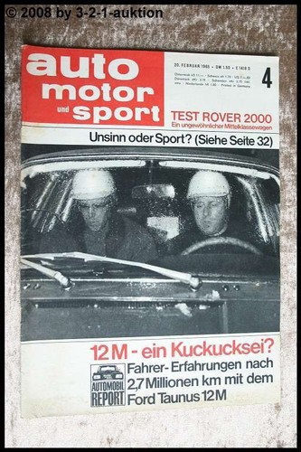 Auto motor sport rover - auto,
