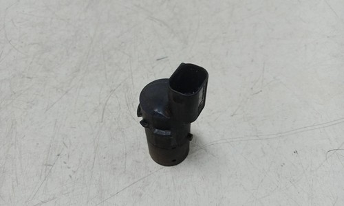 Bmw e39 acceleration sensor - bmw, 5