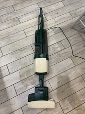 VORWERK Kobold VK121 Vacuum