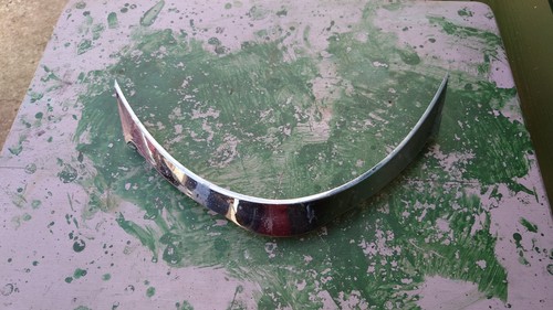 Hyosung ms3 125 front grill - hyosung,