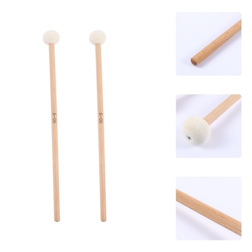 2pcs professional timpani - 2pcs,