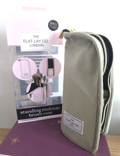 The flat lay - flat, co.