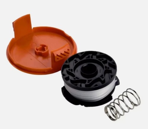 For black decker spare - &,