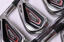 Titleist 716 AP1 Irons / 4-PW