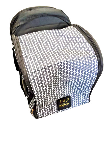 Carry travel bag genuine - carry,