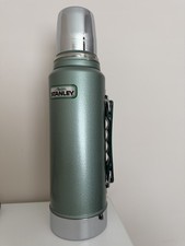 Thermos ALADDIN STANLEY  A -