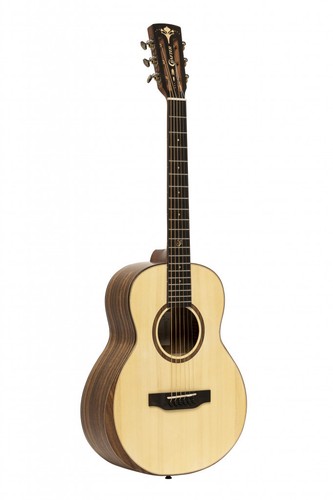 Crafter electro acoustic - crafter,