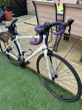 Specialized Allez Road Bike