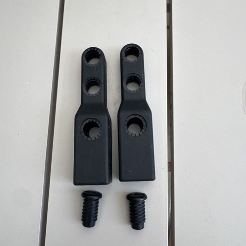 Genuine lascal buggy - lascal, board