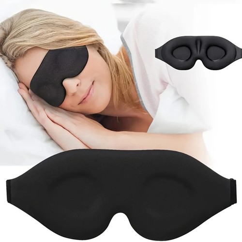 Eye mask for - mask,