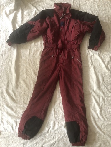 Ski street active wear one - active,