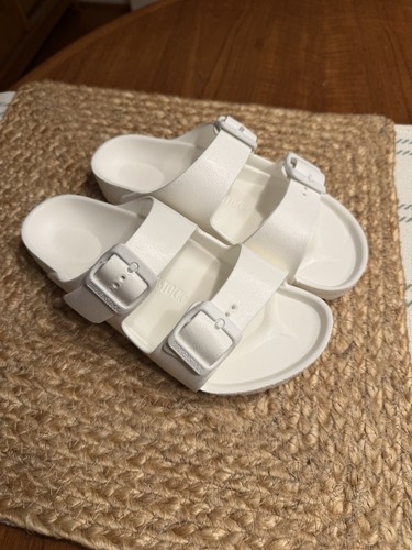 New birkenstock kids - birkenstock,