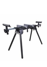 Evolution 005-0001 Mitre Saw