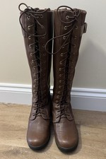Ariat Women’s insulated