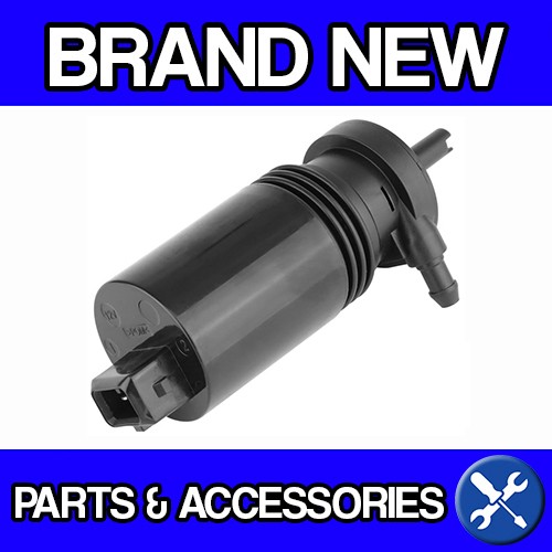 For volvo v70 - volvo, s80,
