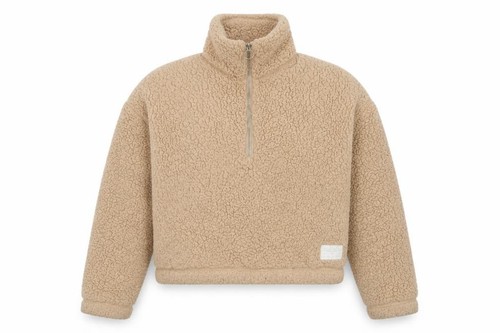 Hollister womens pullover - hollister,