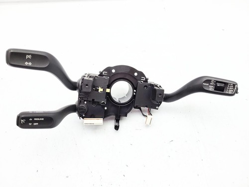 Porsche cayenne 92a wiper - cayenne,