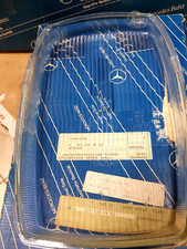 Mercedes-Benz W114 W115/8