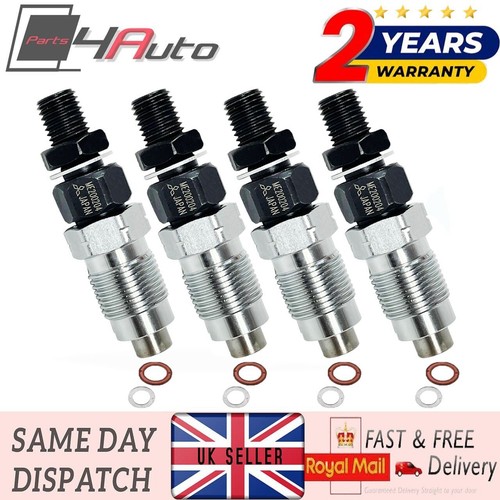 For mitsubishi pajero - for,