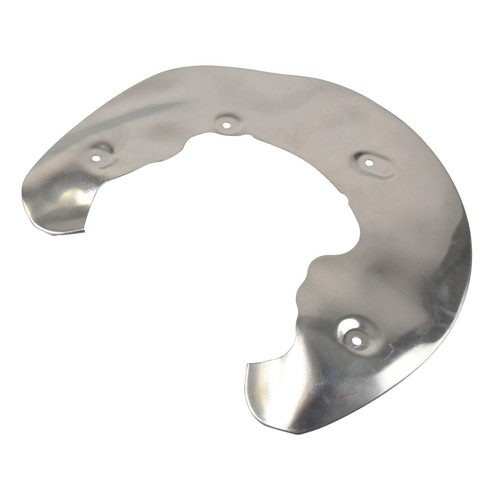 Febi bilstein brake disc - febi,