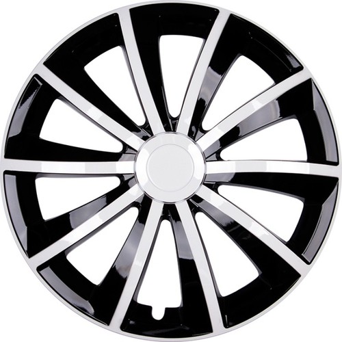 Premium design wheel covers - premium,
