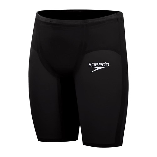 Speedo fastskin lzr - speedo, pure
