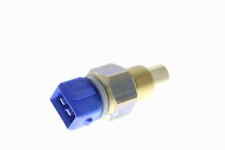 Front VEMO V42-72-0021 Sensor, coolant temperature for CITROËN,FIAT,LANCIA,PEUGE