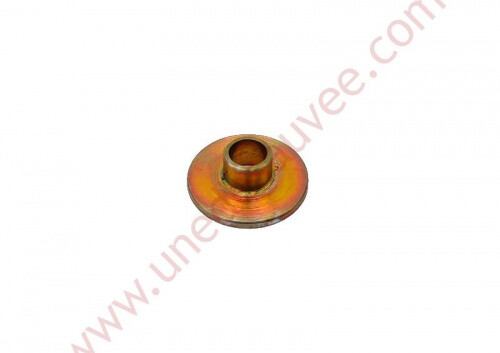 Hinge spacer for peugeot 309 - spacer,