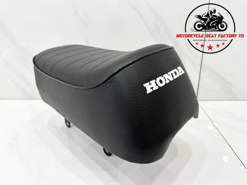 Honda mini trail z50a - mini,