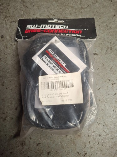 Motech pda gps - sw-motech, medium