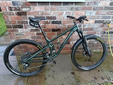 2020 Norco Fluid Fs3 Large