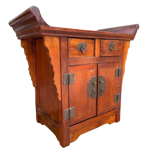 Small vintage oriental - small,
