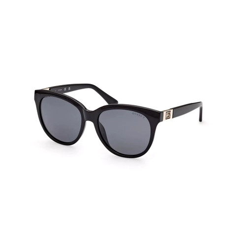 Guess sunglasses gu7850 01d - sunglasses,
