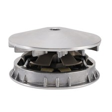 Front Clutch Variator Kit 22011-Kcw-851 For Honda Nes Arobase Fes S-Wing Sh 150