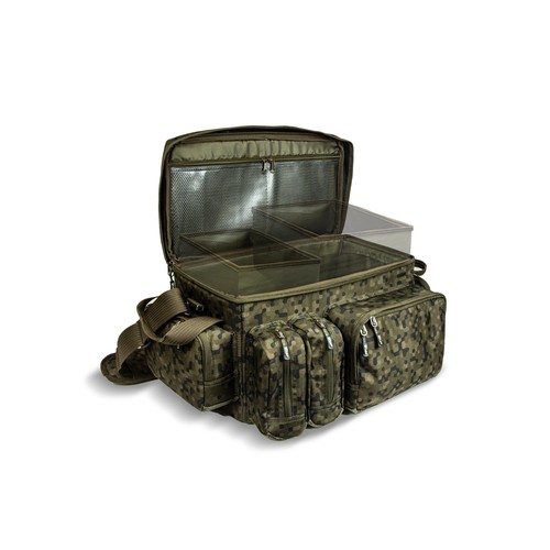 Solar tech barrow bag xl - sp,