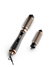 Tresses Touch 3-in-1 Rotating