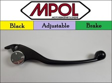 Suzuki GSX-R 750 Slingshot