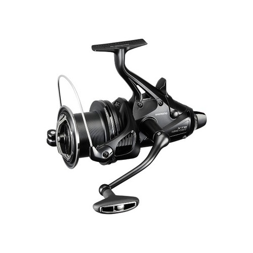 Shimano 14000 xtb - shimano, lc