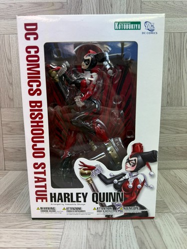 Kotobukiya dc comics - -,
