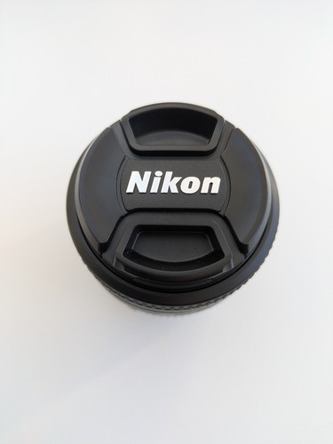 Nikon 50mm af - af, autofocus