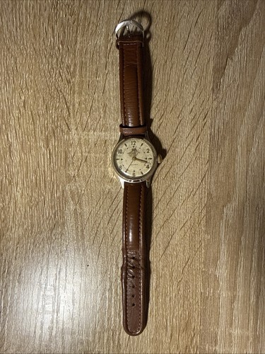 Vintage ingersoll london - vintage,