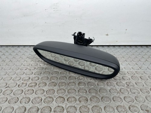 Bmw f22 f23 - 2,
