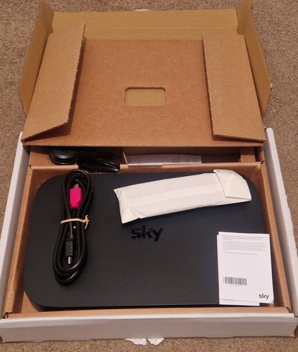 Sky with - q, 1tb